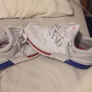 New Balance 574 Sneakers